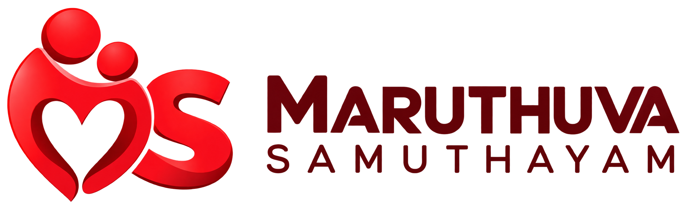 Maruthuvar Samuthayam Matrimony