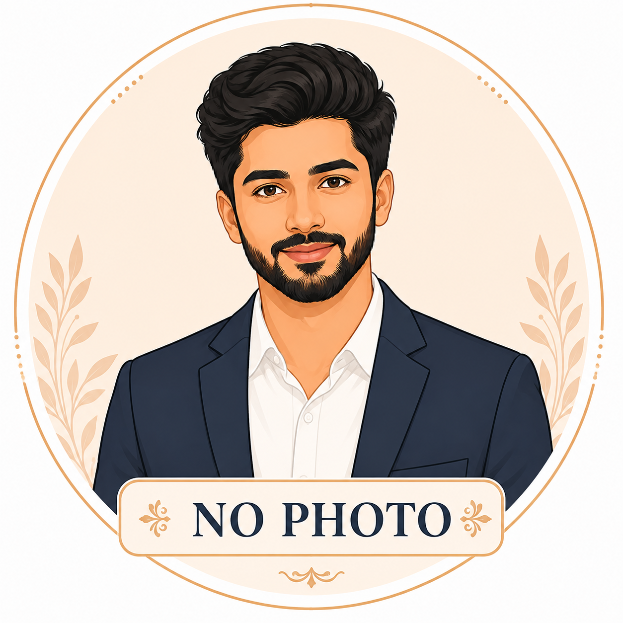 SHIVAGRUNATHAN